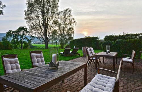 Weserlounge Apartments - Foto 19