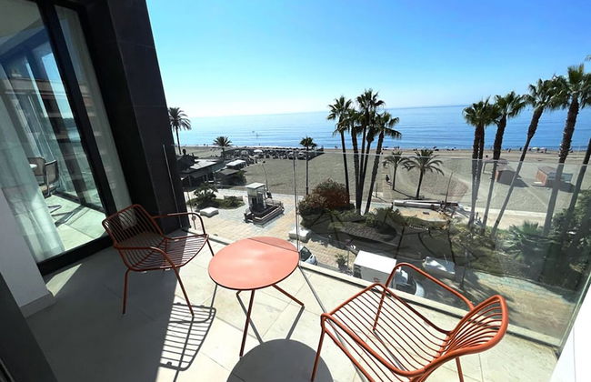 Apartamento LaViu 1Dormitorio - Foto 13