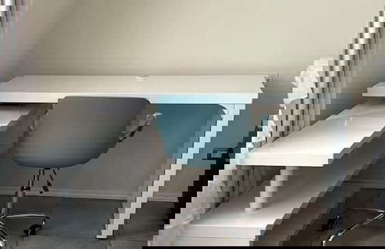 Apartamentos Amélie - Photo 20