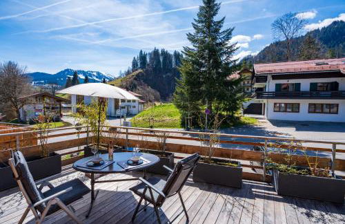 Leos Alpenblume inklusive Sommer Bergbahnticket - Photo 68