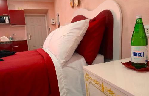 IL NIDO Suite - Foto 12