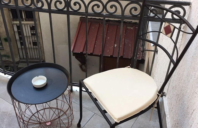 Al Mattina Apartments Belgrade - Foto 70