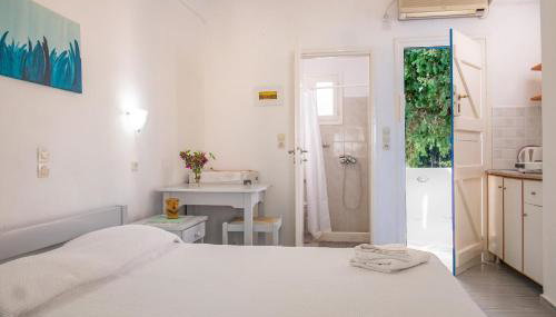 Nikoleta's Studios - Foto 5