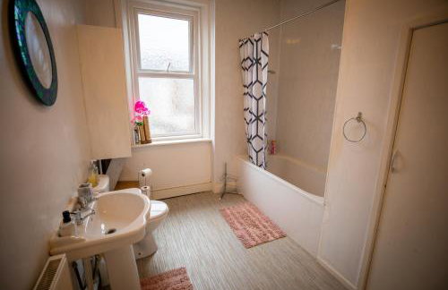 Lovely Apartment - Foto 6