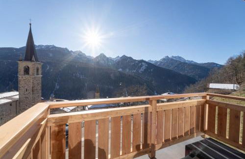 Appartamenti Ai Due Campanili - Foto 7