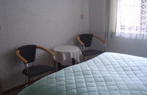 Ferienhaus Fam. Gottbehüt - Foto 15