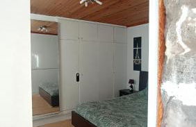 Kanela Guest House B-side - Foto 27