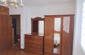 Casa grande con jardín - Foto 16