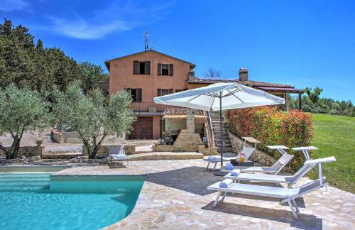 Villa Morotti by Mmega - Foto 6