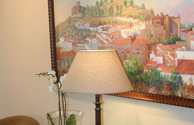 Monte San Gines - Foto 22