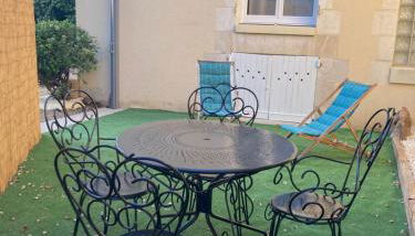 Maison de ville - Foto 5