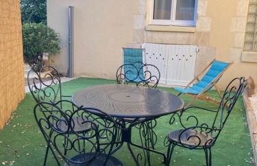 Maison de ville - Foto 5