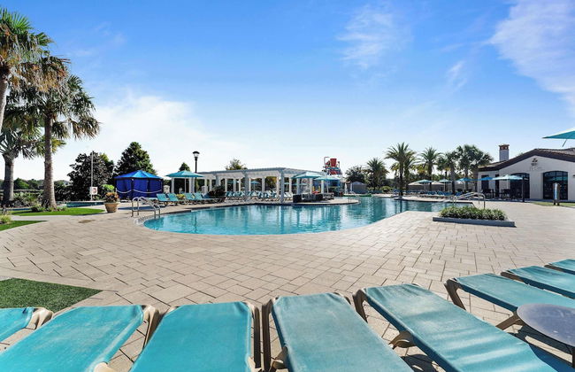 Blue Bengal Paradise - Foto 44