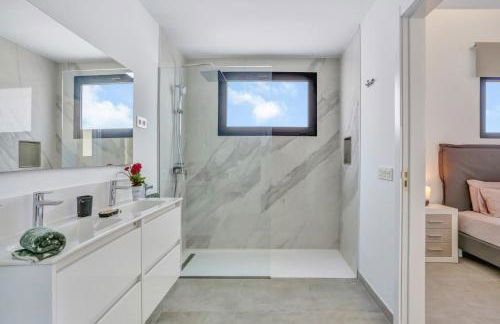 Mariposas Lajares 3 - Foto 17