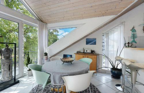 Ferienwohnung Seeoase - Foto 12