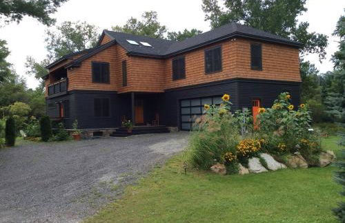 Too Good AKA 2 Goodrich St - Foto 24