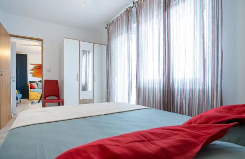 Stara Baska Apartments - Foto 63