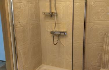 Haus "Guck - ins - Tal" - Foto 54