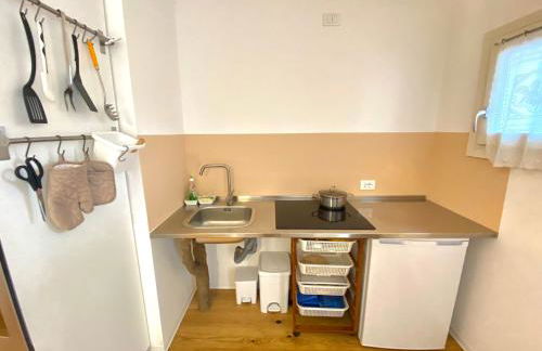 Agriturismo - Apis in tabula - Foto 13