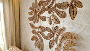 Rayo Calpe - Photo 3