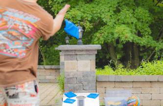 Malkita Aria Mountainview Retreat - Foto 7