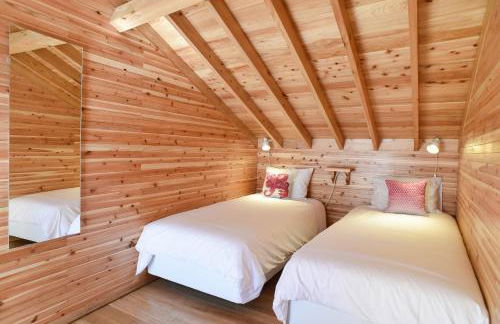 Porto Pim Bay - Foto 99