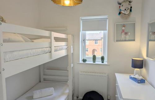 The willows with parking - Foto 22