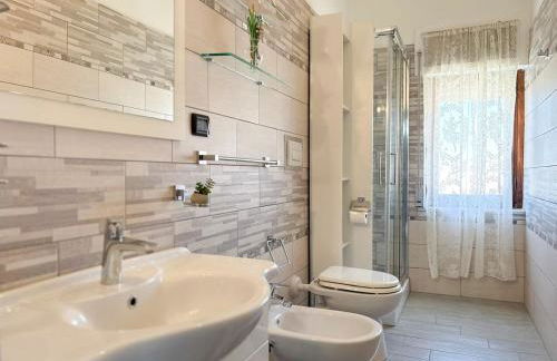 Casa Clarisa - il tuo rifugio sul mare - Foto 6