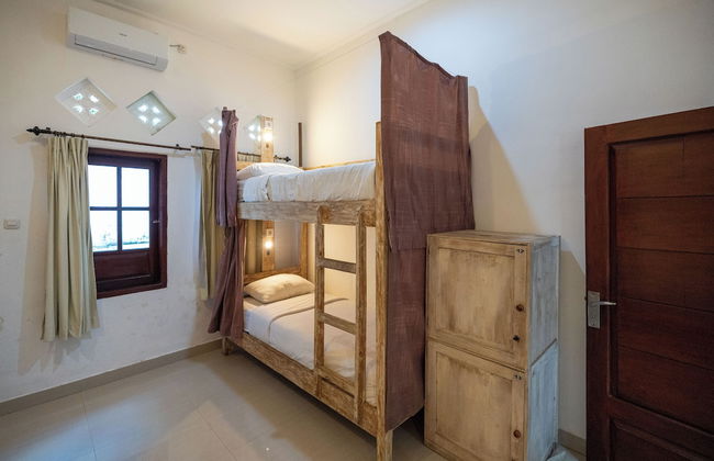 Seva Hotel - Foto 34