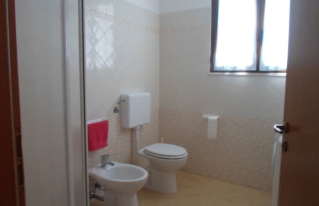 Villa Martina - Foto 15