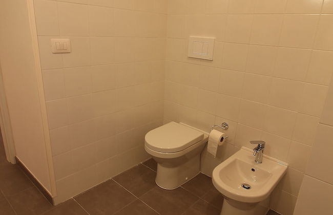 Casa Bluet - Photo 42