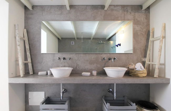 Le Bijou Court House - Foto 14