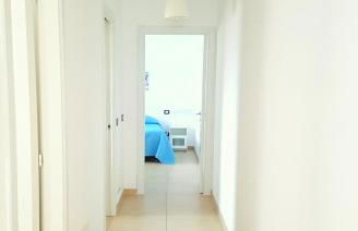 Al Molino delle Ghiare - Foto 27