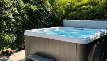 Maison périgourdine avec spa - Foto 2