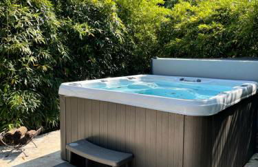 Maison périgourdine avec spa - Foto 2