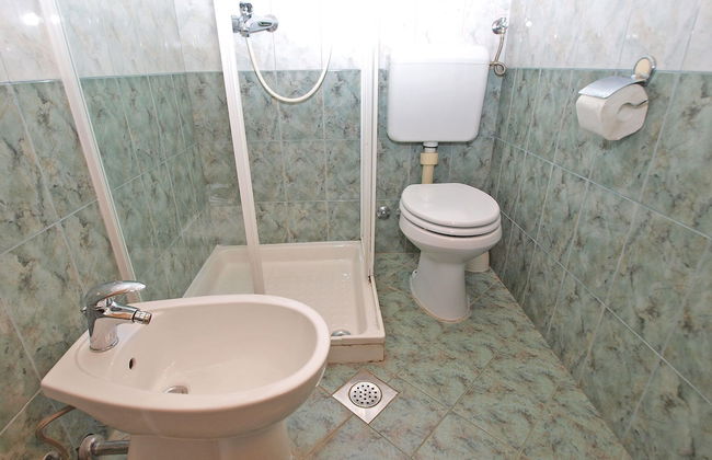 Apartment 1202 - Photo 27