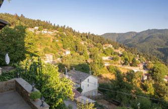 Aelion Escape - Foto 16