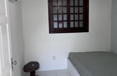 Casa Sítio do Conde - Foto 8