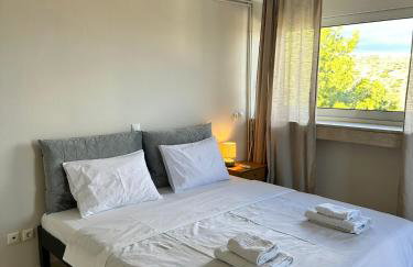 Aegean Hill Skyview - Foto 41