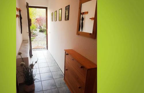 Ferienwohnung am Stadthafen _ Obje - Foto 12