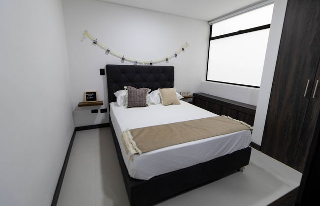 Casa García Rent Home - Photo 9