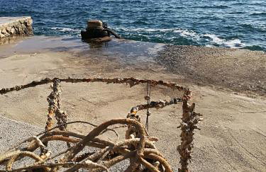 Apartman JURJEVIĆ - Photo 17