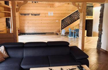 Stella Haus - Foto 15