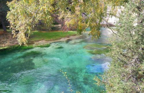 La Casona de El Royo - Foto 43