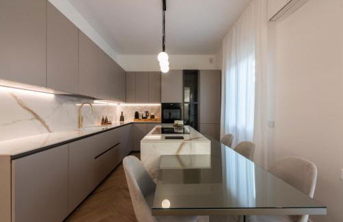 White House Villa con posti auto Milano - Foto 56