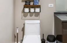 Janna hospitality - Foto 13