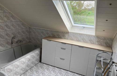 Ferienwohnung Haus Elfriede - Foto 25