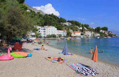 La Vista apartments - Photo 54