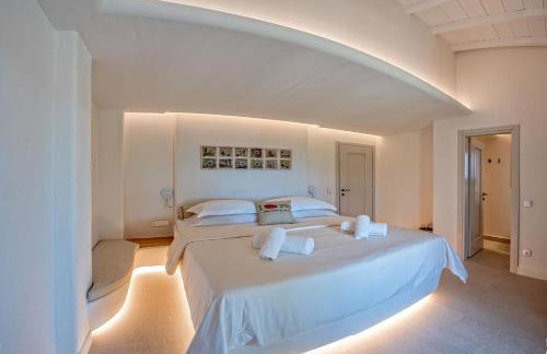 Stargaze Villas - Foto 81