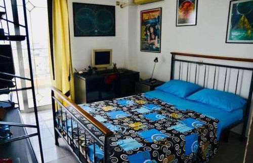 Triple Nest Maisonette - Korydallos by ΜΡS - Foto 15